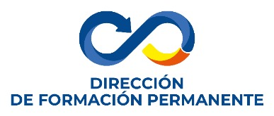 escotoadonaldorivera.milaulas.com